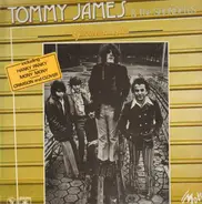 Tommy James & The Shondells - Greatest Hits