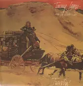 Tommy James & the Shondells - Travelin'