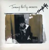Tommy Reilly - JACKETS