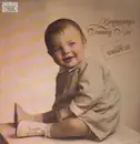 LP - Tommy Roe - Beginnings