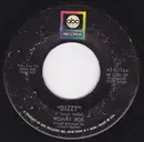 7'' - Tommy Roe - Dizzy