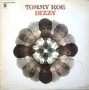LP - Tommy Roe - Dizzy