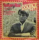 7'' - Tommy Roe - Dizzy / Heather Honey