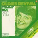 7'' - Tommy Roe - Dizzy / Sheila