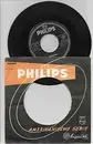 7'' - Tommy Roe - Everybody