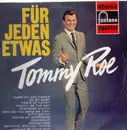 LP - Tommy Roe - Für jeden etwas