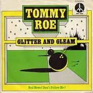 Tommy Roe - Glitter And Gleam