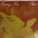 7'' - Tommy Roe - Pearl