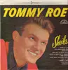 LP - Tommy Roe - Sheila - US stereo