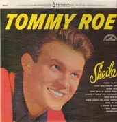 Tommy Roe