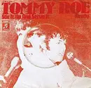 7'' - Tommy Roe - Stir It Up And Serve It