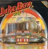 LP - Tommy Roe, Troggs, Dave Berry - Juke Box Hits