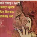 LP - Tommy Roe, Bobby Rydell, Ray Stevens - The Young Lovers
