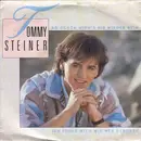 7'' - Tommy Steiner - So Schön Wird's Nie Wieder Sein