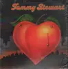 LP - Tommy Stewart - Same