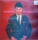 LP - Tommy Sands - Sands Storm!