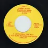 7'' - Tommy Scott & Snake Oil Band - 4 Track EP