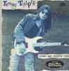 LP - Tommy Tysper - Young And Rockin' Crazy
