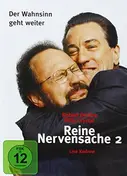 Harold Ramis - Reine Nervensache 2