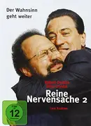 DVD - Harold Ramis - Reine Nervensache 2