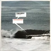 12'' - Tom Novy - I Rock (Remixes)