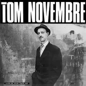 Tom Novembre