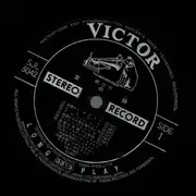 12inch Vinyl Single - Tomoaki Ogura - Songs of Women - No OBI