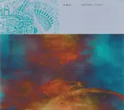 T.A.C. - Twilight Rituals