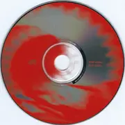 CD - Tomografia Assiale Computerizzata - Waiting For The Twilight - Digipak