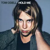 TOM ODELL - HOLD ME