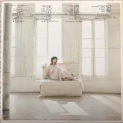 LP - Tomoko Koyano - Neutral Tints - Obi, Insert