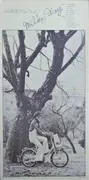 LP - Tomoko Ogawa - Milky Way