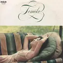 LP - Tomoko Soryo - やさしく愛して