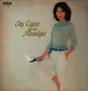 LP - Tomoko Soryo - City Lights By The Moonlight - Promo