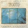 CD - Tomoko Sunazaki und Various - Tegoto: Japanese Koto Music
