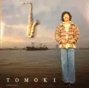 LP - Tomoki Takahashi - Tomoki - Promo / Insert