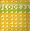 LP - Tomorrowland - Sequence Of The Negative Space Changes