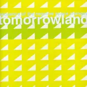 Tomorrowland - SEQUENCE OF THE NEGATIVE