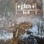 Double LP - Tomorrow's Gift - Tomorrow's Gift - 1st German press on Purple +plus+ Labels