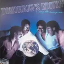 LP - Tomorrow's Edition - A Song For Everyone - AR Pressing