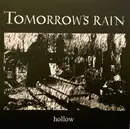 Double LP - Tomorrow's Rain - Hollow