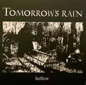 Tomorrow's Rain