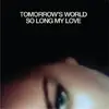 12'' - Tomorrow's World - Inside & So Long My Love