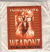Tomorrowz Weaponz