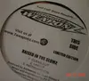 12inch Vinyl Single - Tomorrowz Weaponz - Raised In The Slumz / Be Good To Me