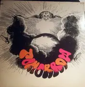 LP - Tomorrow Featuring Keith West - Tomorrow
