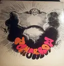 LP - Tomorrow Featuring Keith West - Tomorrow