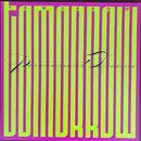 LP - Tomorrow - Permanent Dream