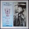 LP - Tom Pacheco - Eagle In The Rain