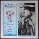 LP - Tom Pacheco - Eagle In The Rain